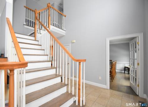 69 Jody Lane Southington CT 06479