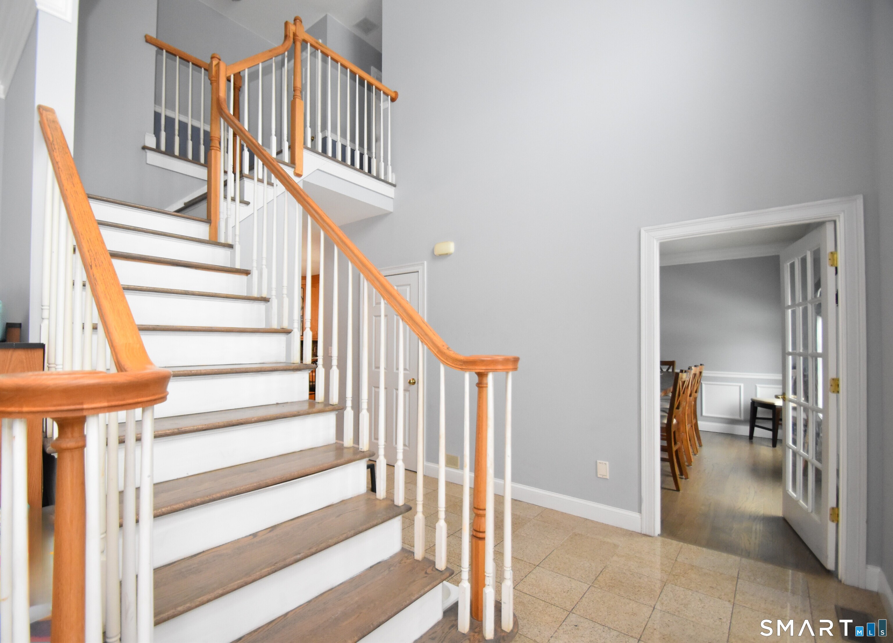 69 Jody Lane Southington CT 06479