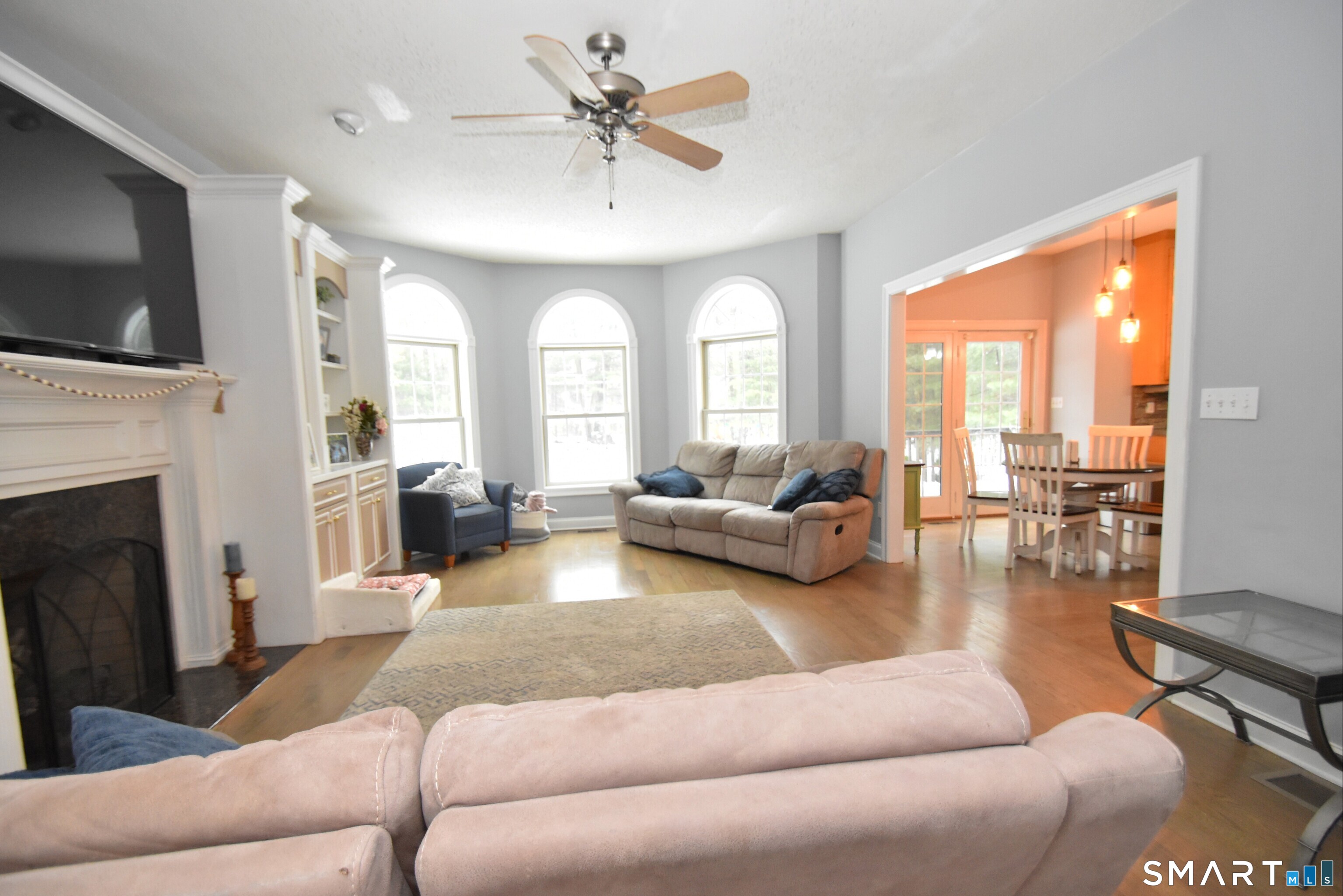 69 Jody Lane Southington CT 06479