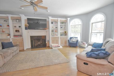 69 Jody Lane Southington CT 06479
