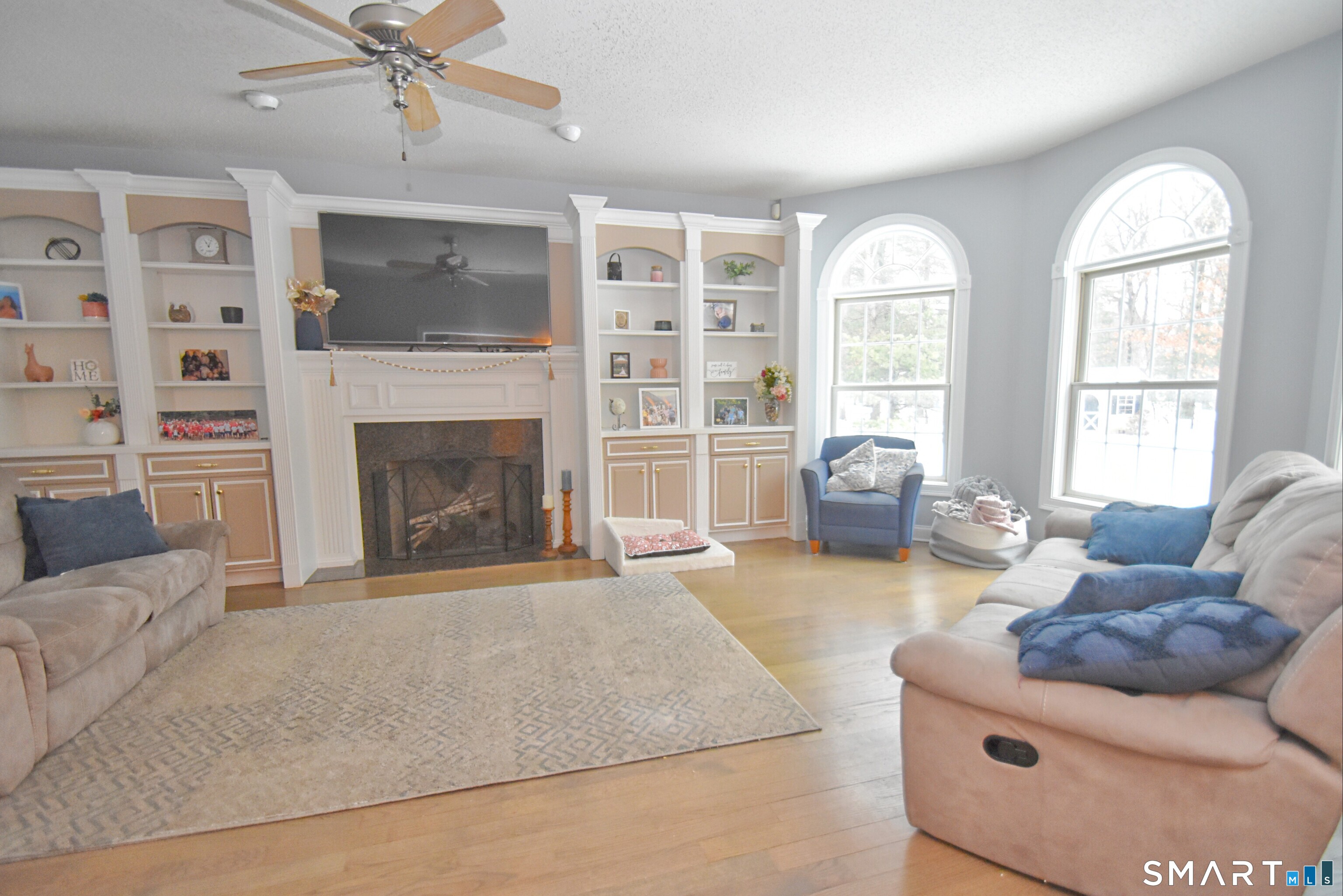69 Jody Lane Southington CT 06479