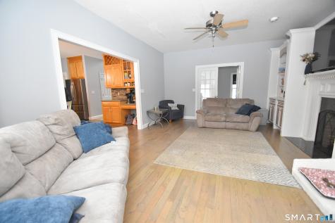69 Jody Lane Southington CT 06479