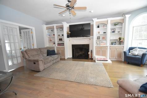 69 Jody Lane Southington CT 06479