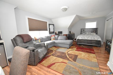 69 Jody Lane Southington CT 06479