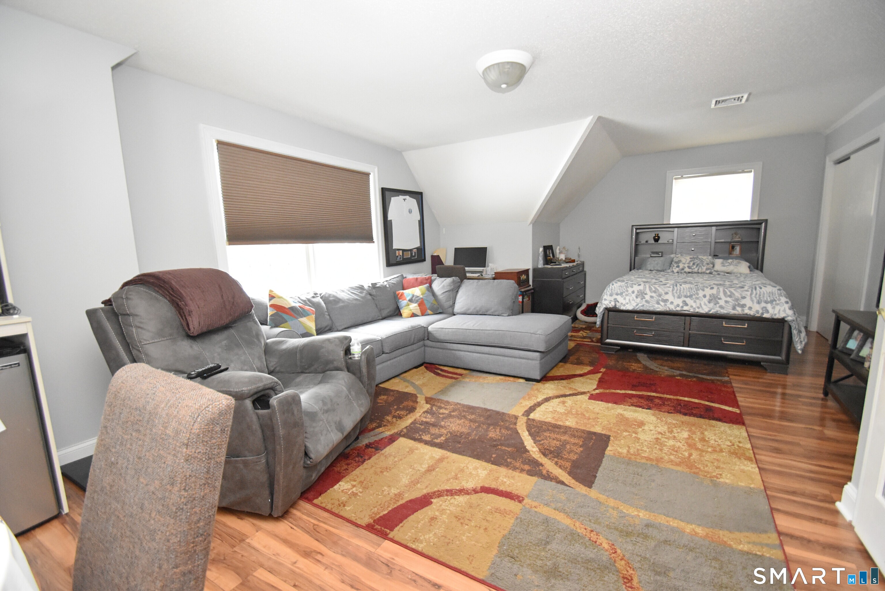 69 Jody Lane Southington CT 06479
