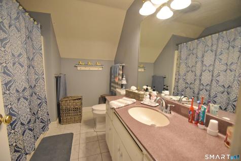 69 Jody Lane Southington CT 06479