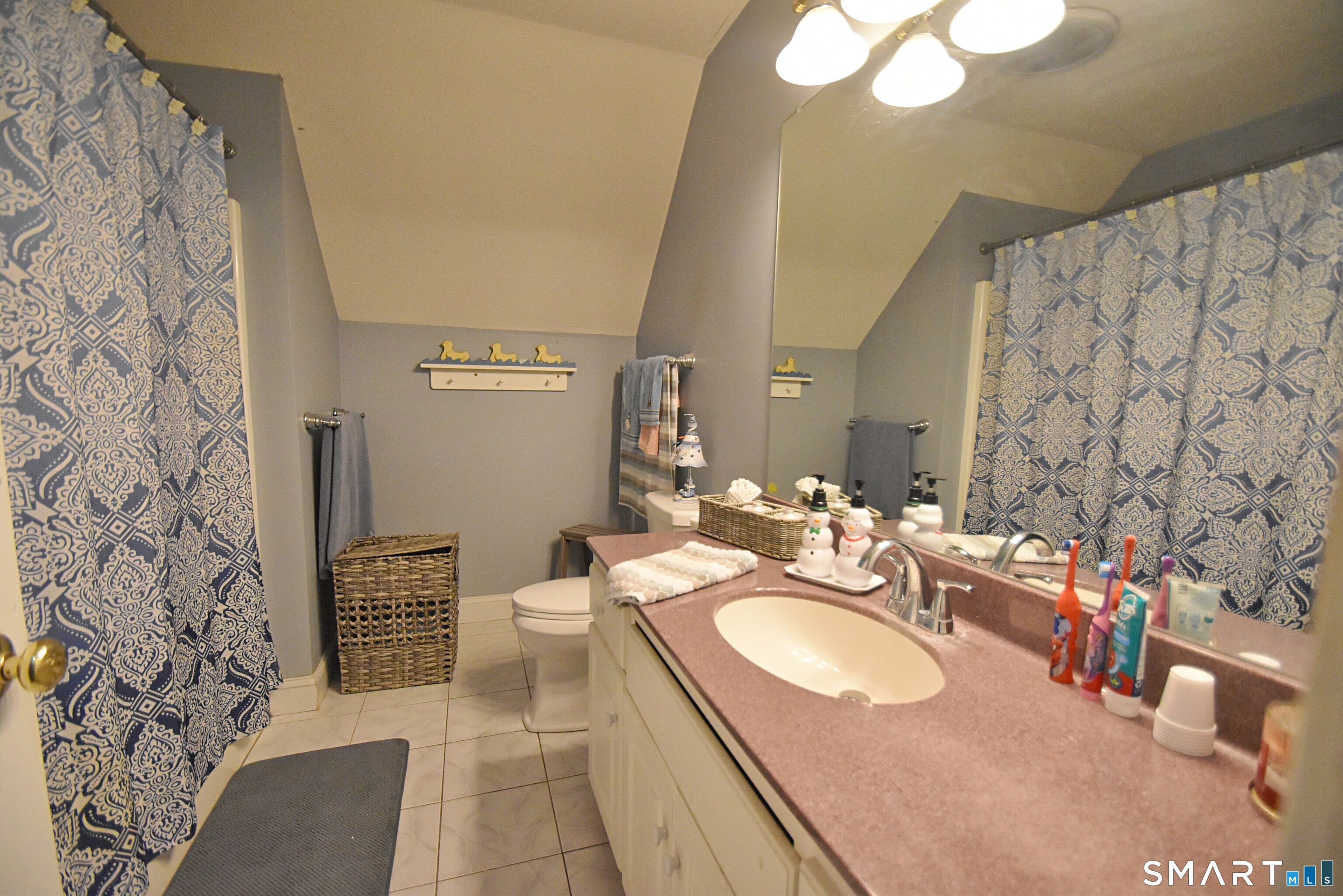 69 Jody Lane Southington CT 06479