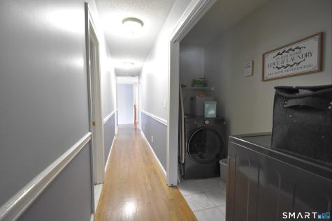 69 Jody Lane Southington CT 06479