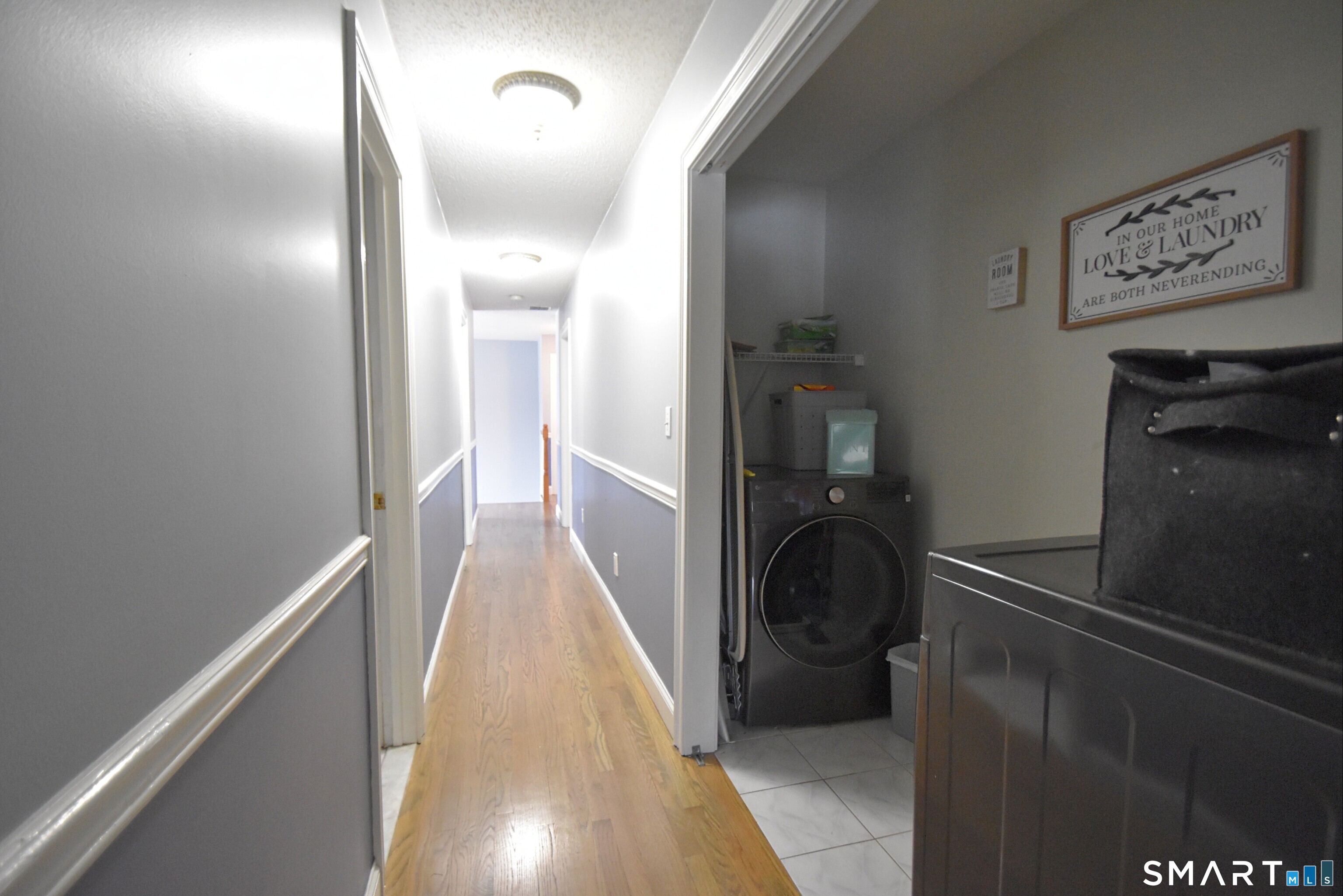 69 Jody Lane Southington CT 06479