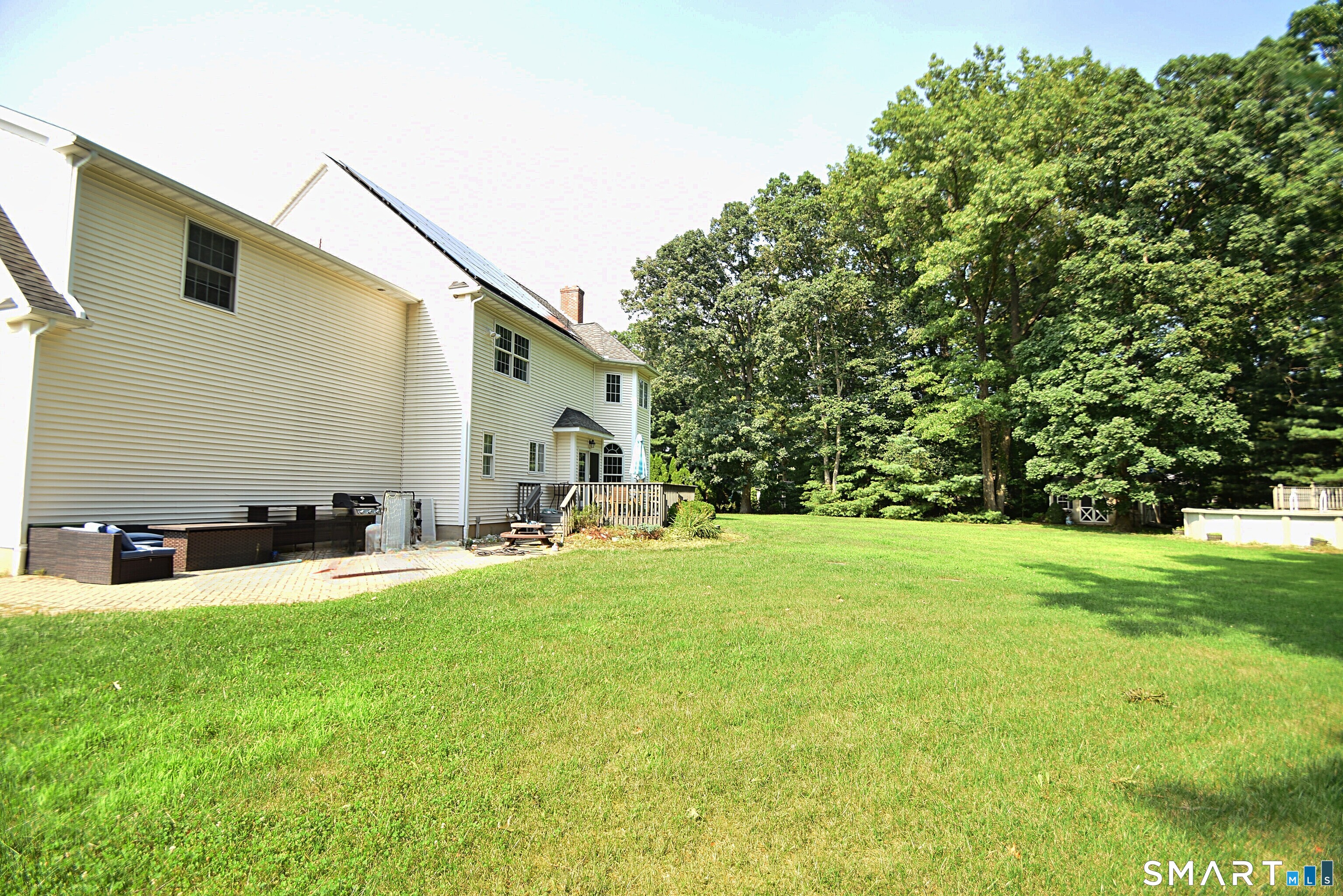69 Jody Lane Southington CT 06479