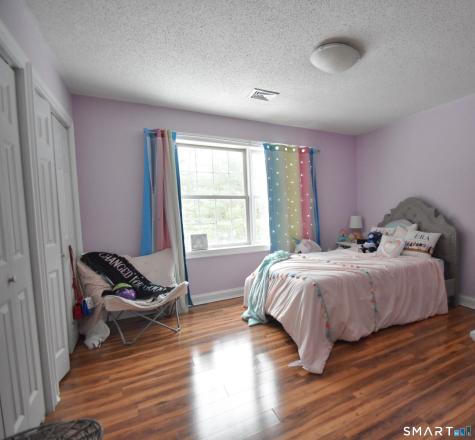 69 Jody Lane Southington CT 06479