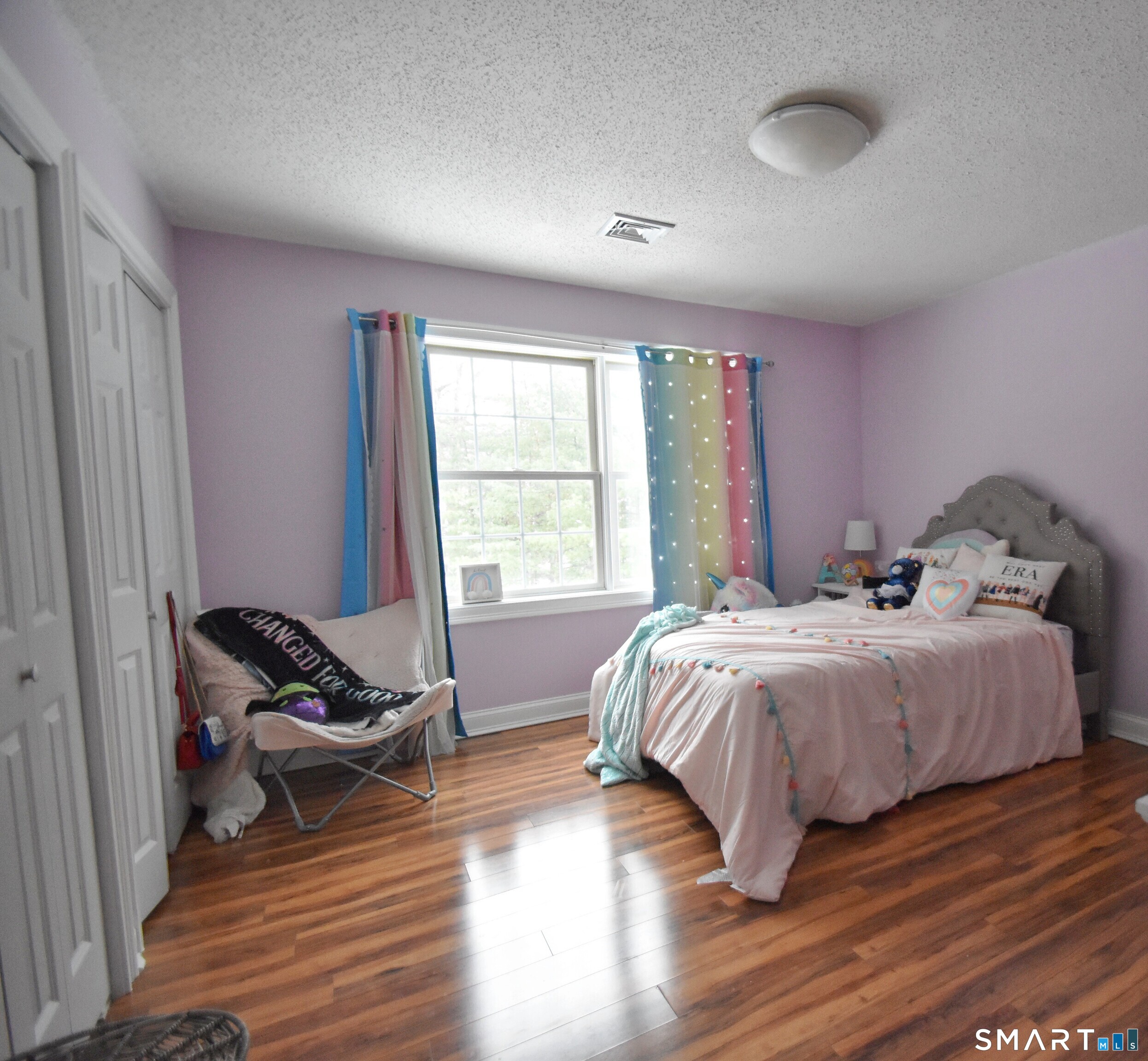 69 Jody Lane Southington CT 06479