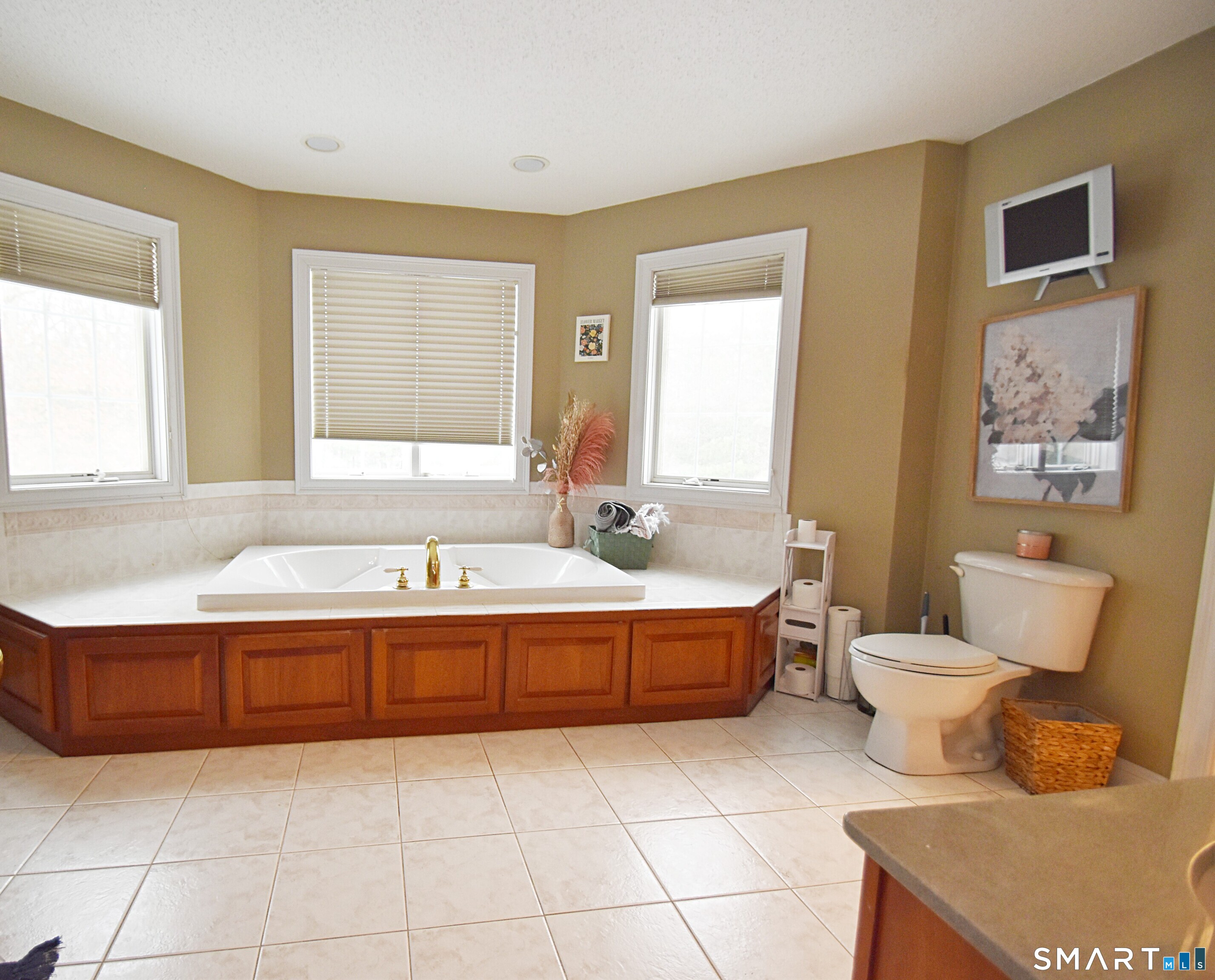 69 Jody Lane Southington CT 06479