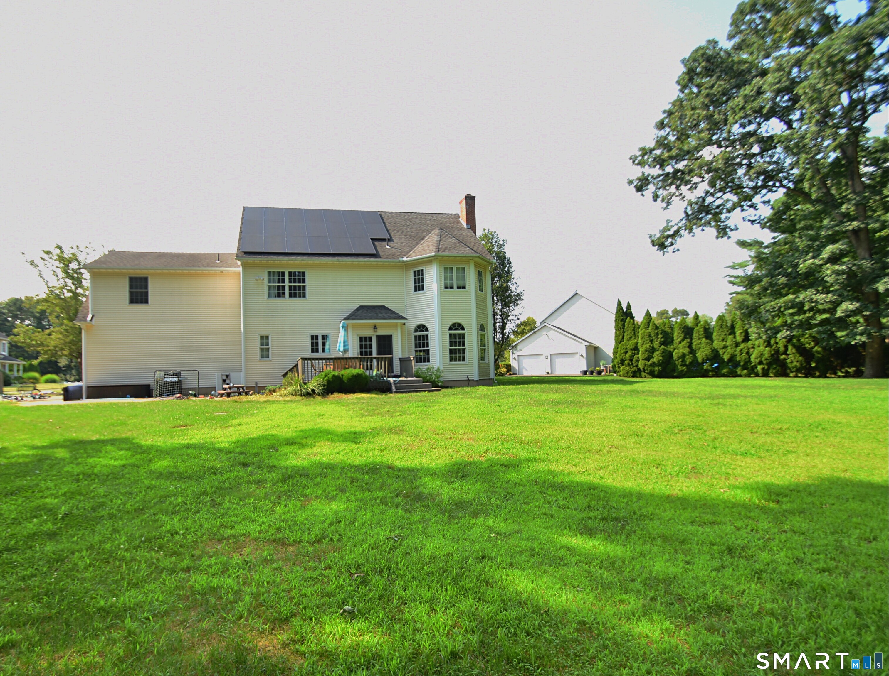 69 Jody Lane Southington CT 06479