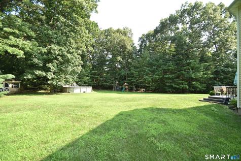69 Jody Lane Southington CT 06479