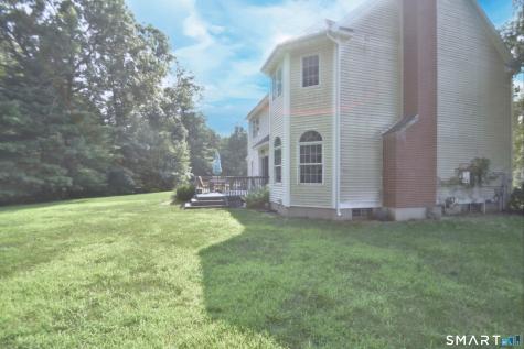 69 Jody Lane Southington CT 06479
