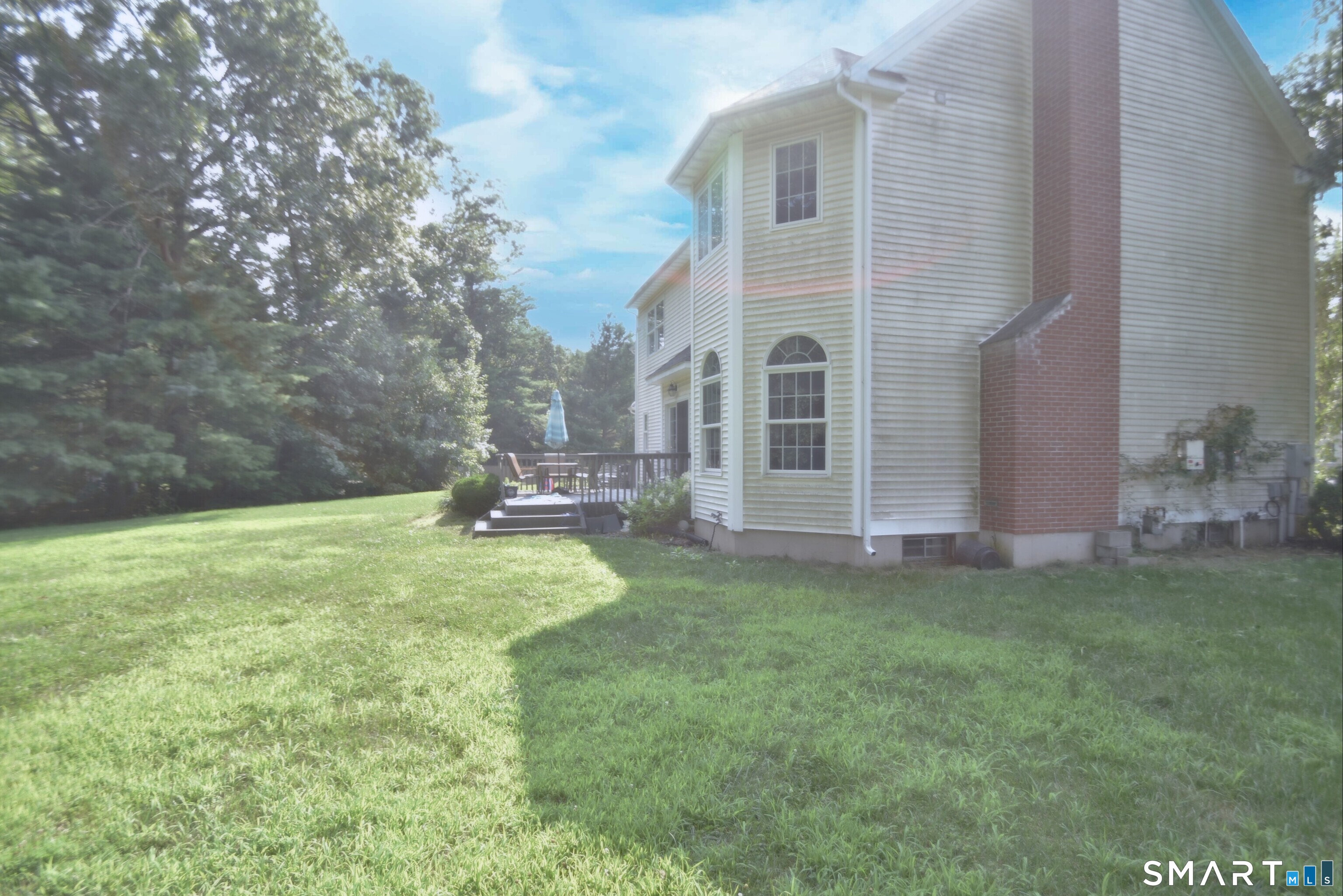 69 Jody Lane Southington CT 06479