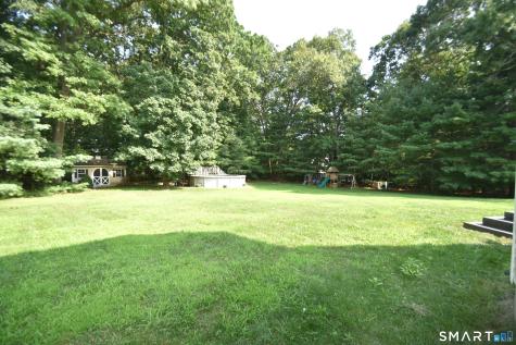 69 Jody Lane Southington CT 06479