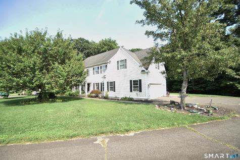 69 Jody Lane Southington CT 06479