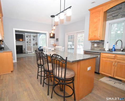 69 Jody Lane Southington CT 06479
