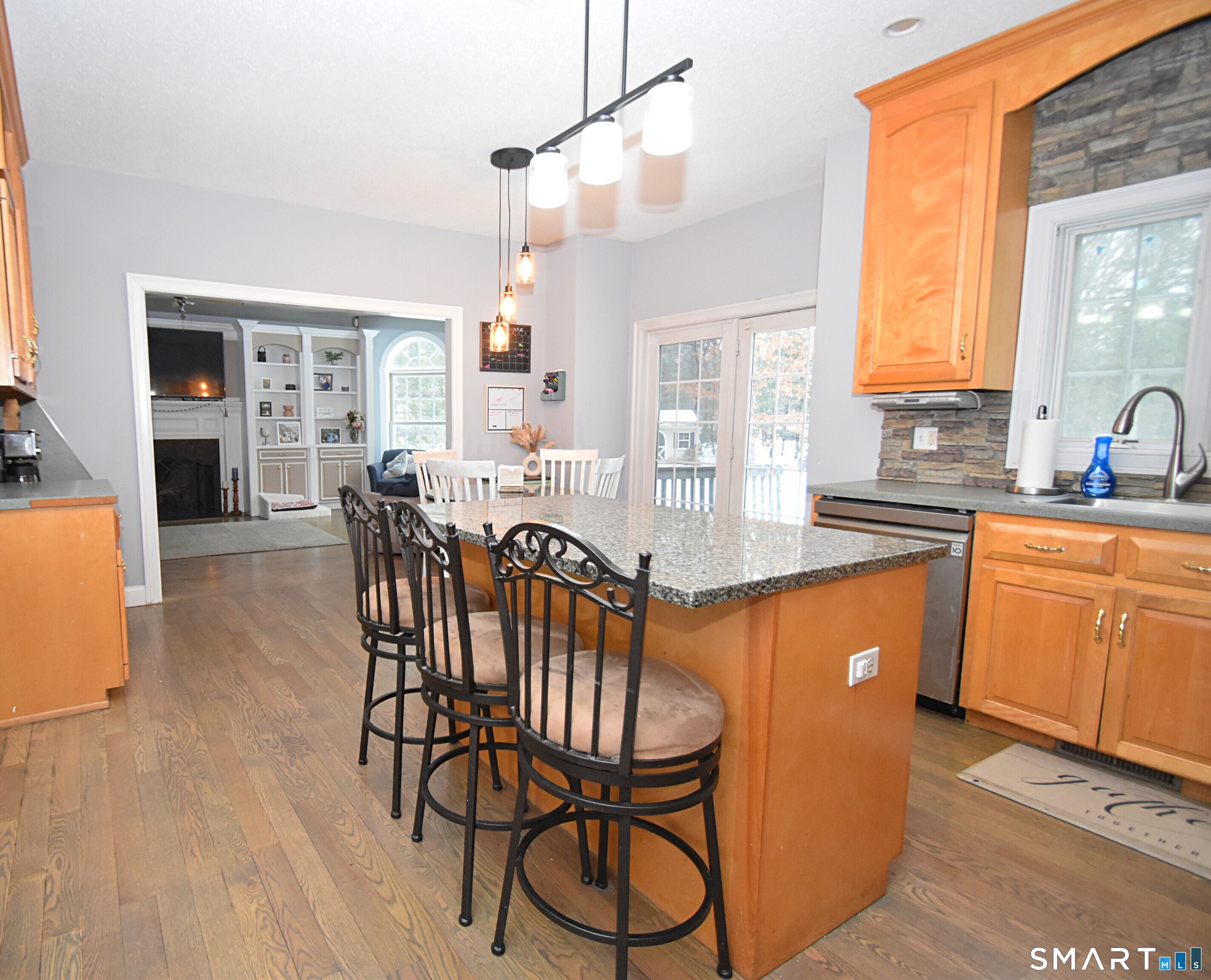 69 Jody Lane Southington CT 06479