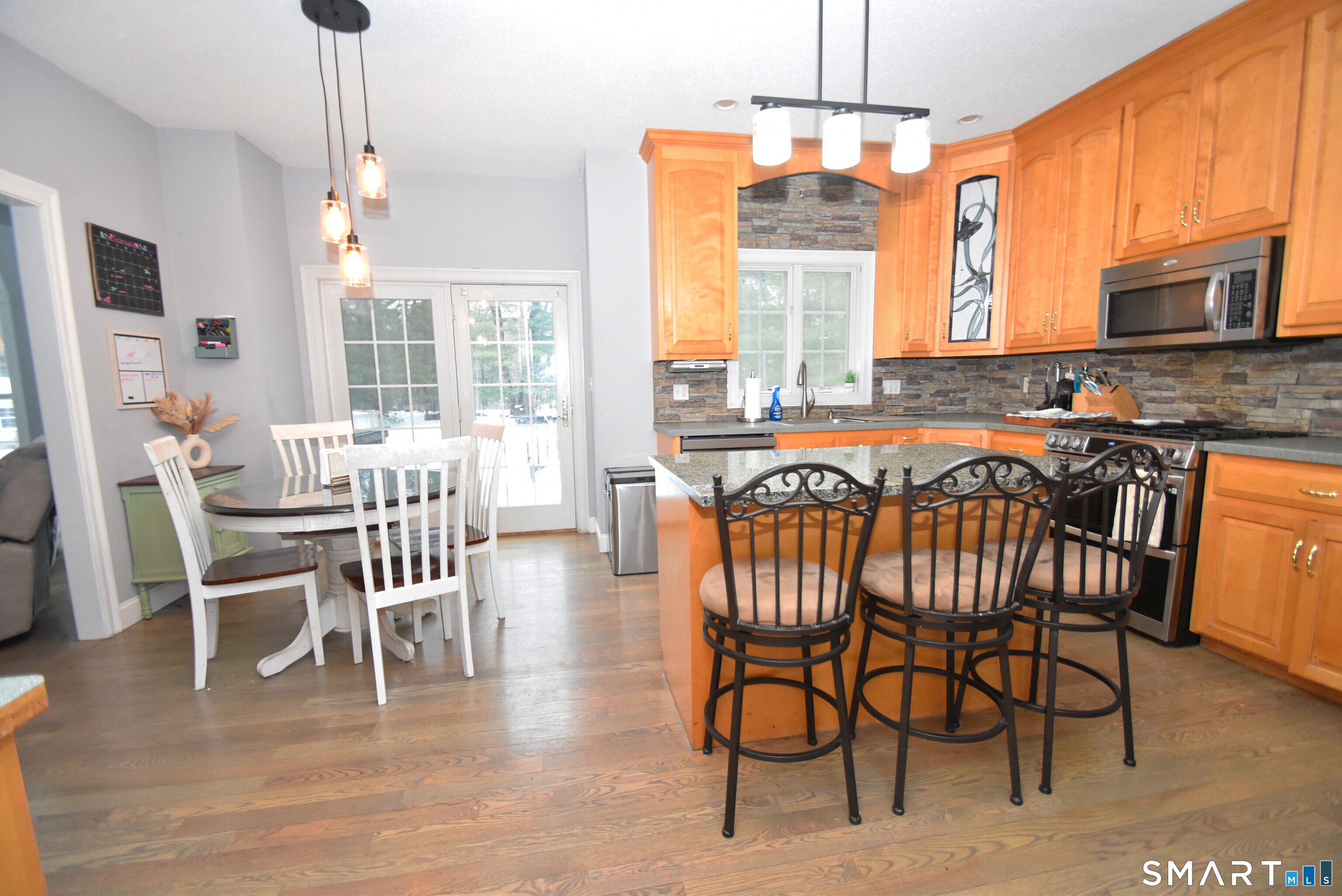 69 Jody Lane Southington CT 06479