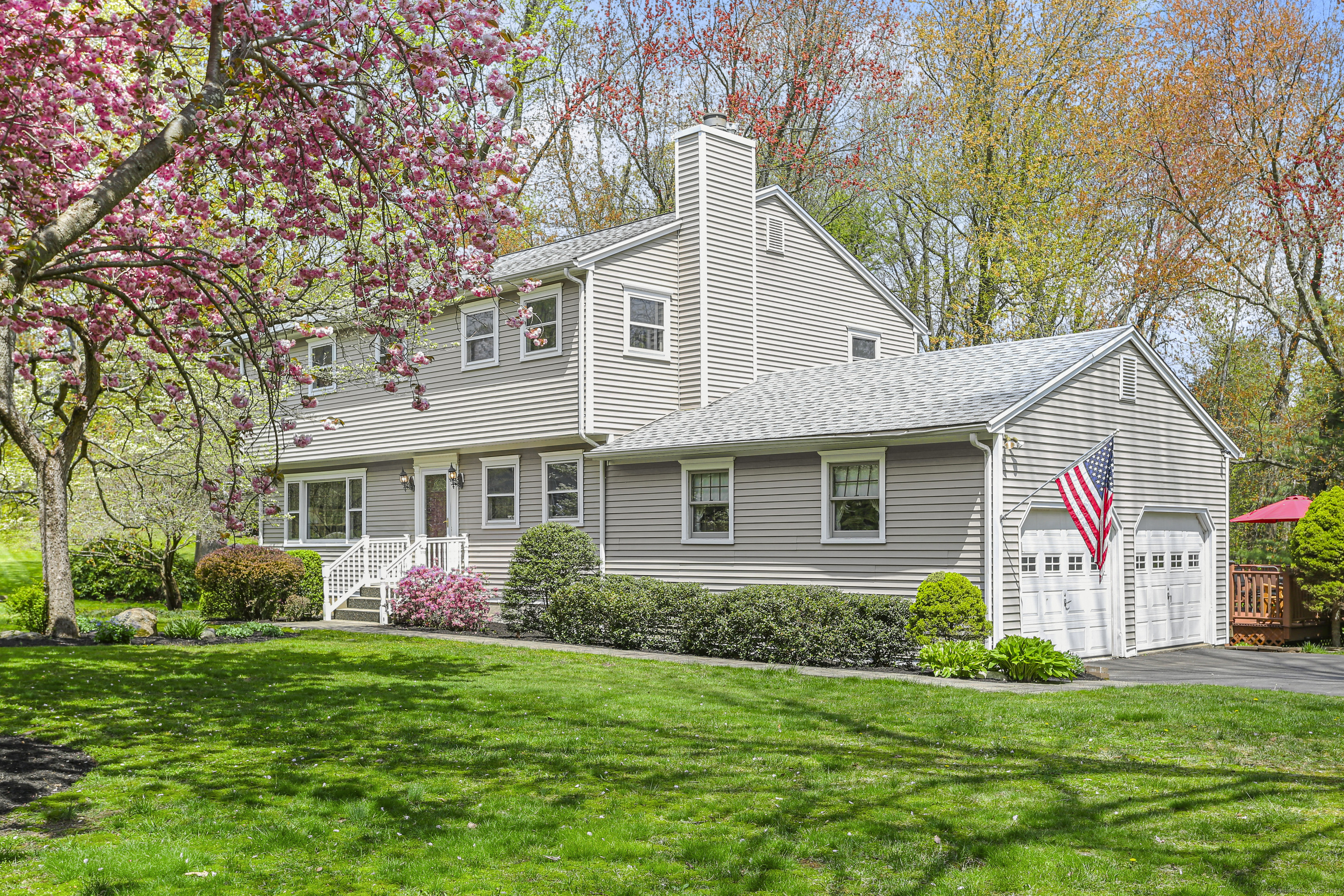 80 Lantern Road Stratford CT 06614