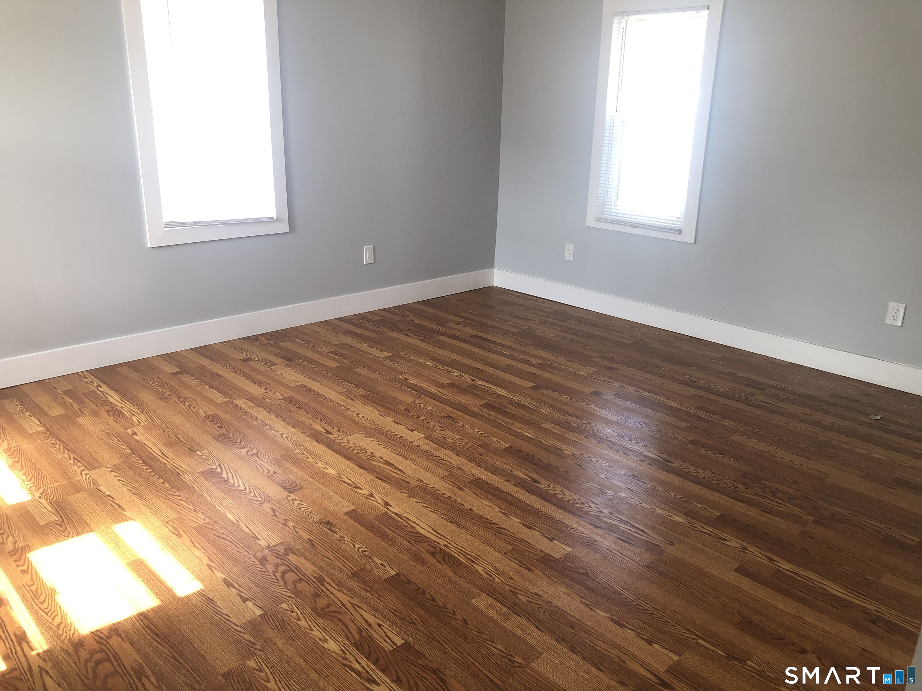 176 Sisson Street East Hartford CT 06118