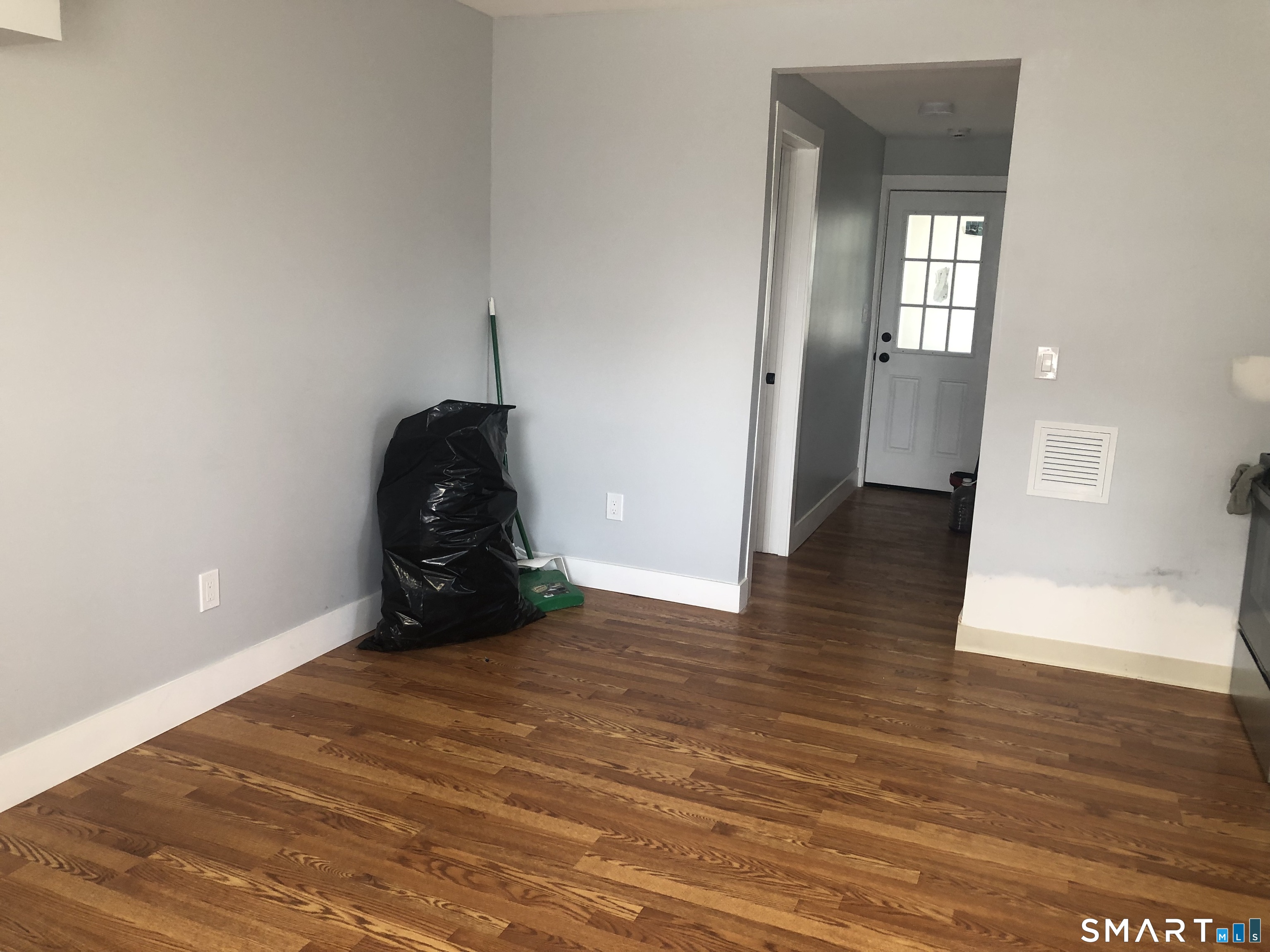 176 Sisson Street East Hartford CT 06118