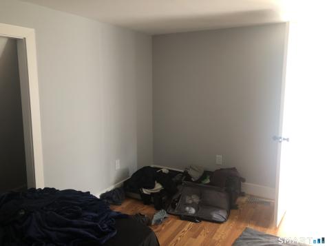 176 Sisson Street East Hartford CT 06118