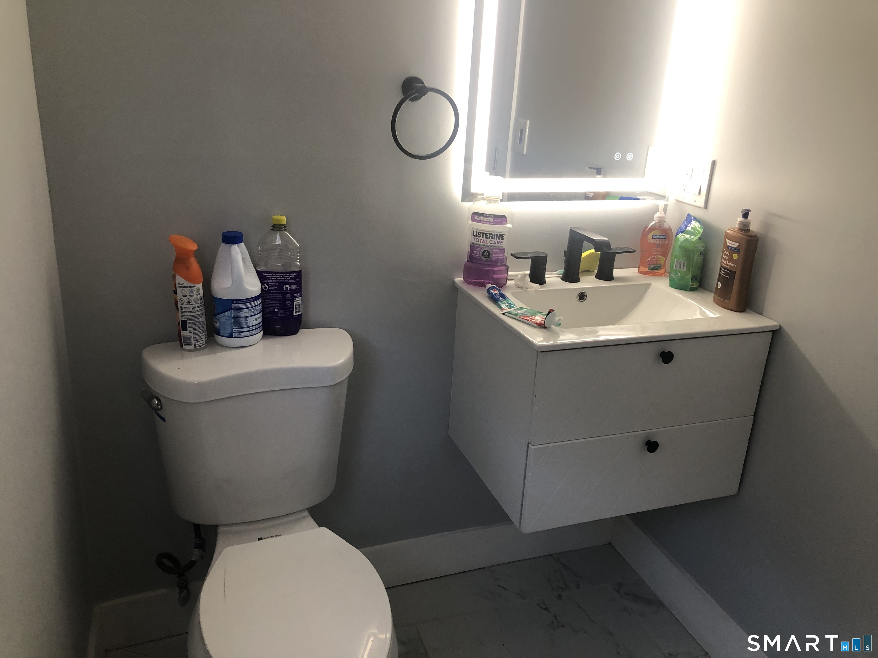 176 Sisson Street East Hartford CT 06118