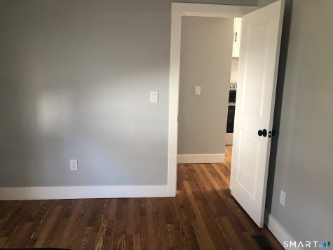 176 Sisson Street East Hartford CT 06118