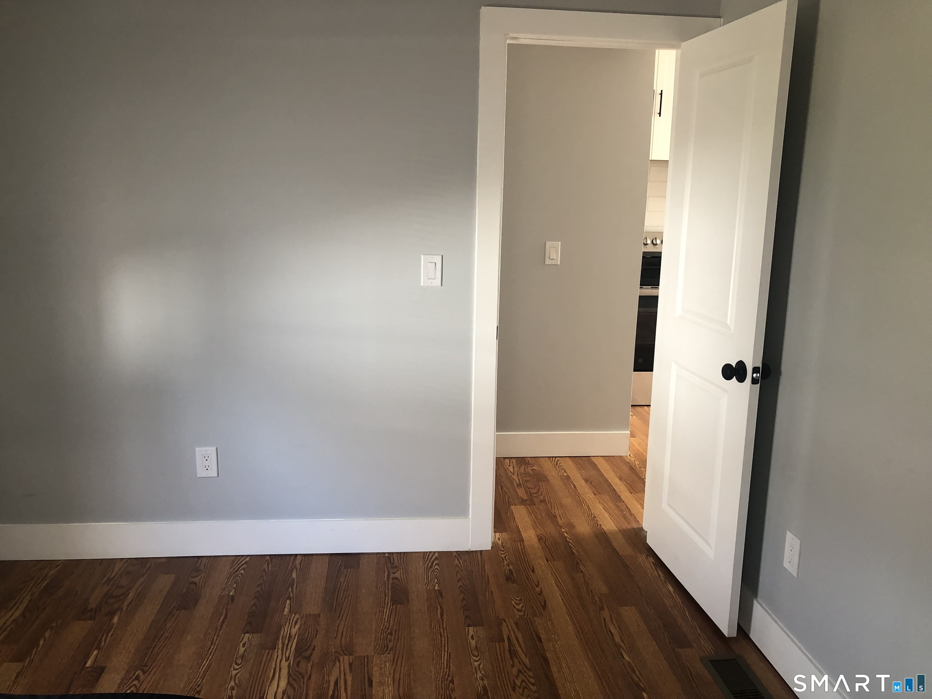 176 Sisson Street East Hartford CT 06118