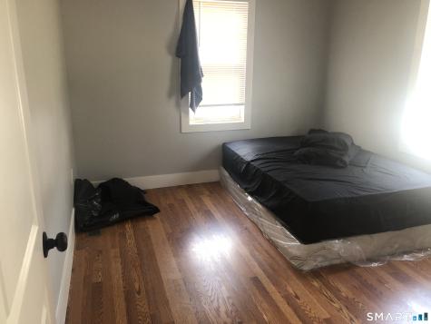 176 Sisson Street East Hartford CT 06118