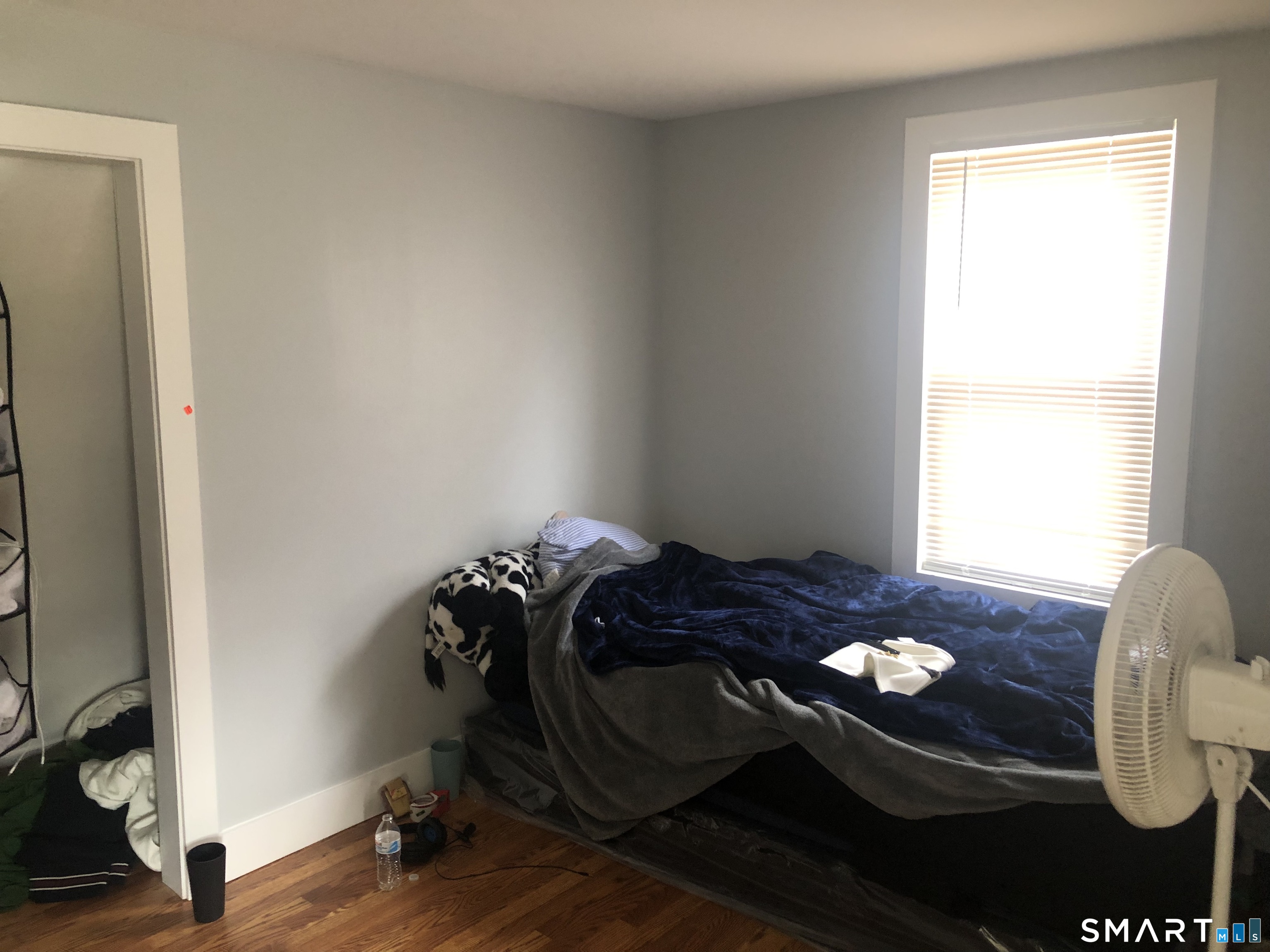 176 Sisson Street East Hartford CT 06118