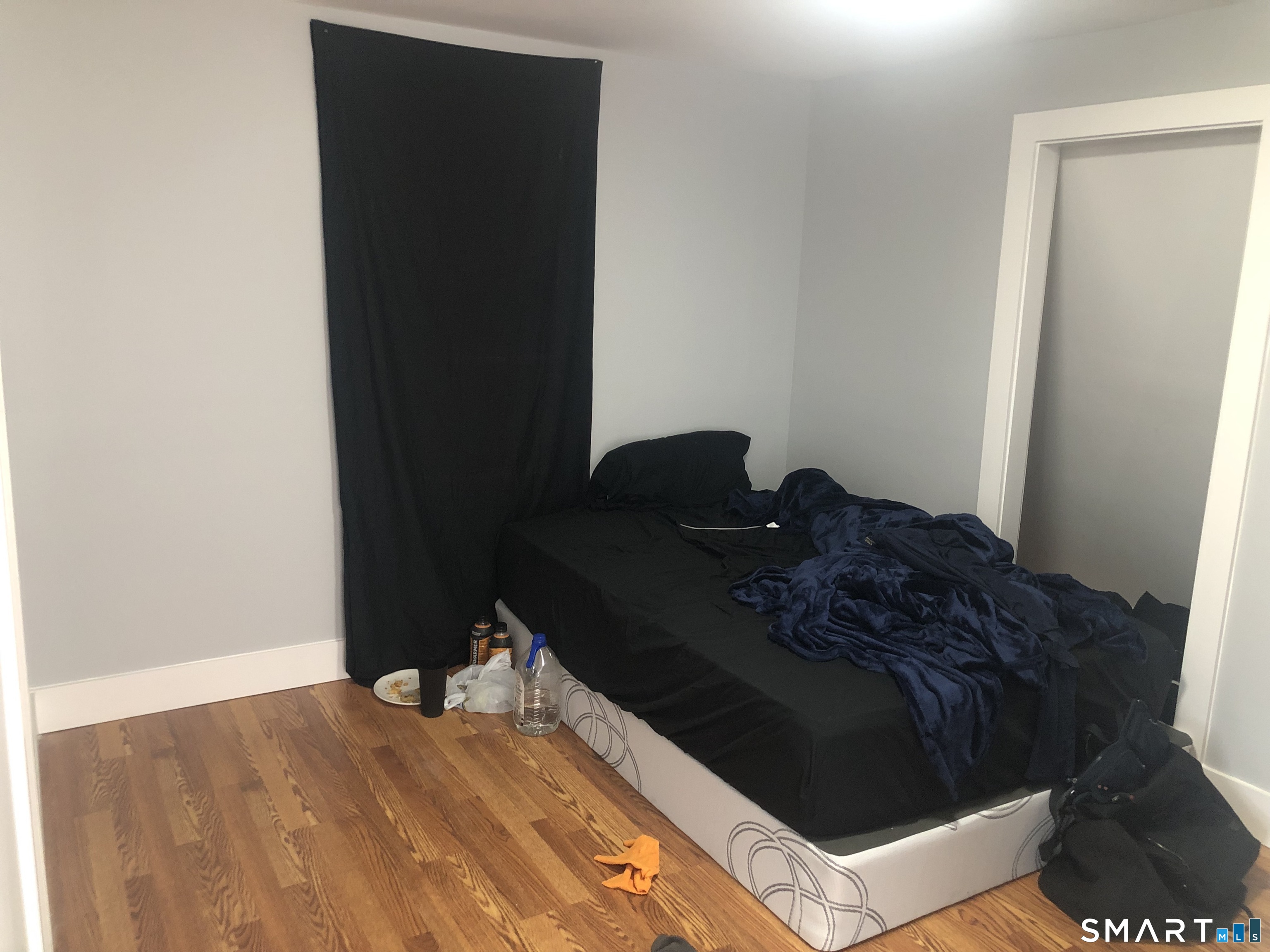 176 Sisson Street East Hartford CT 06118