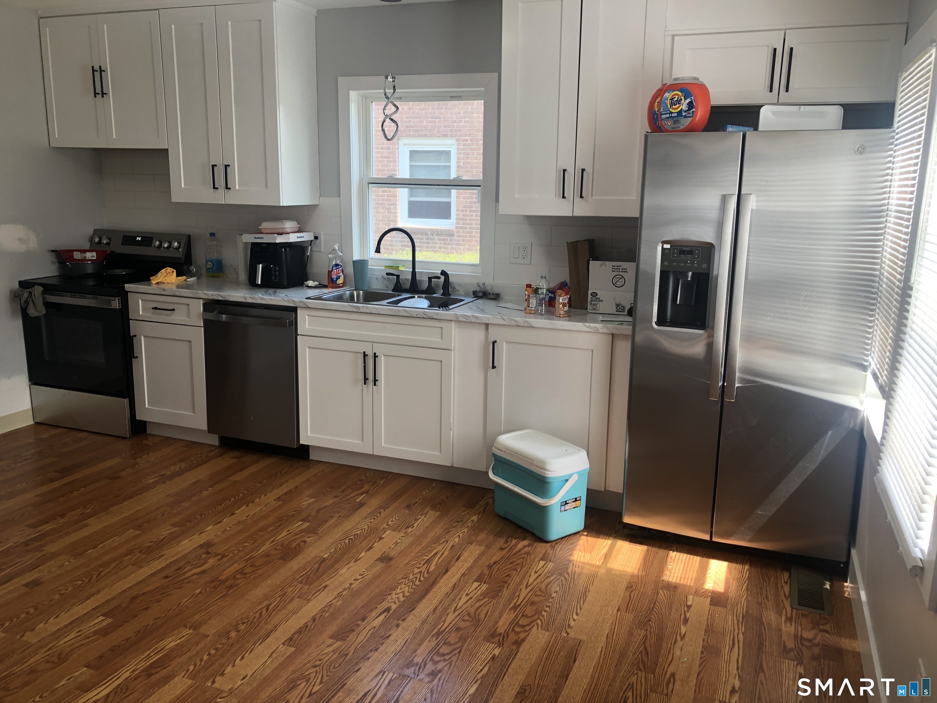 176 Sisson Street East Hartford CT 06118