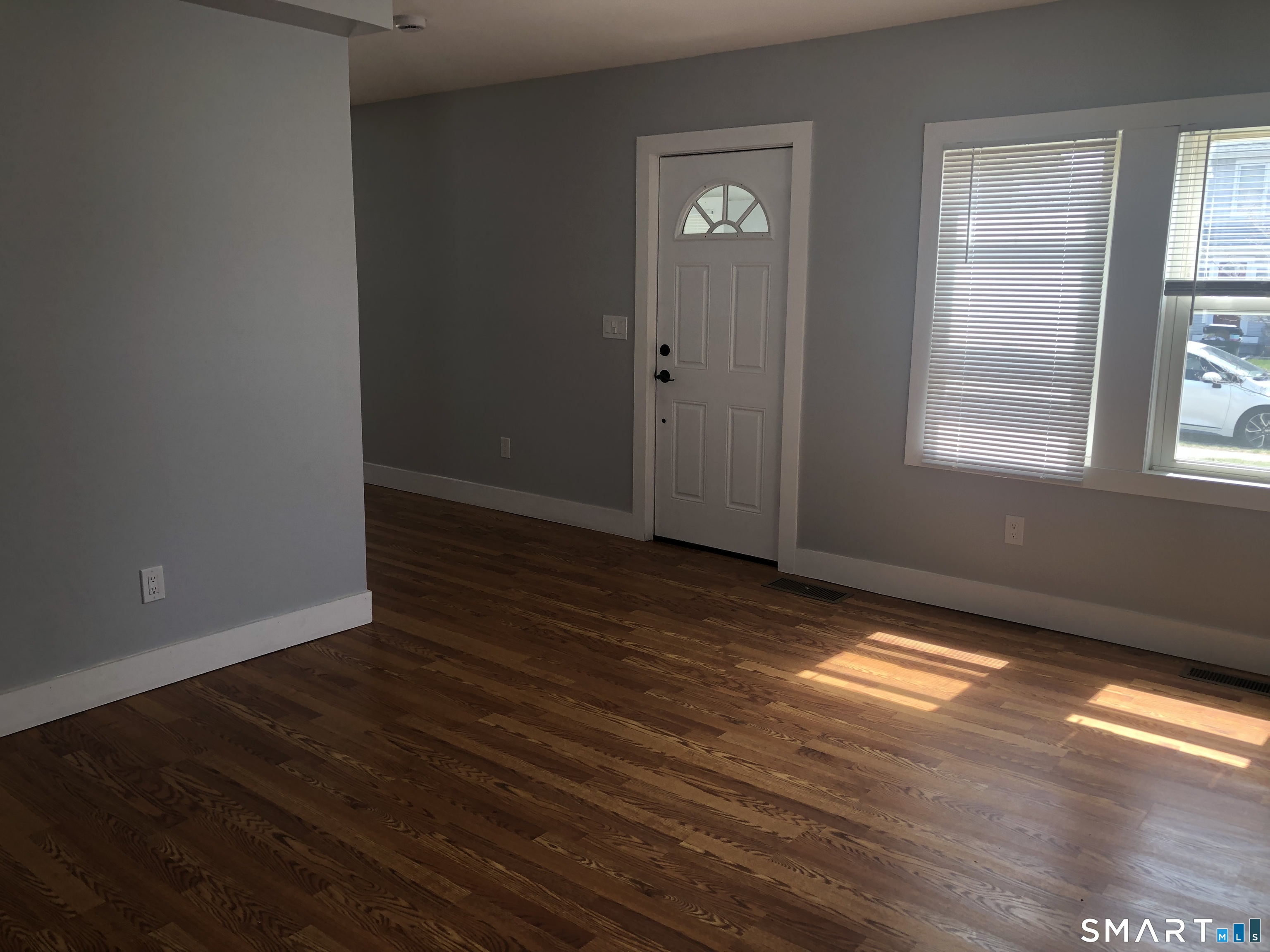 176 Sisson Street East Hartford CT 06118