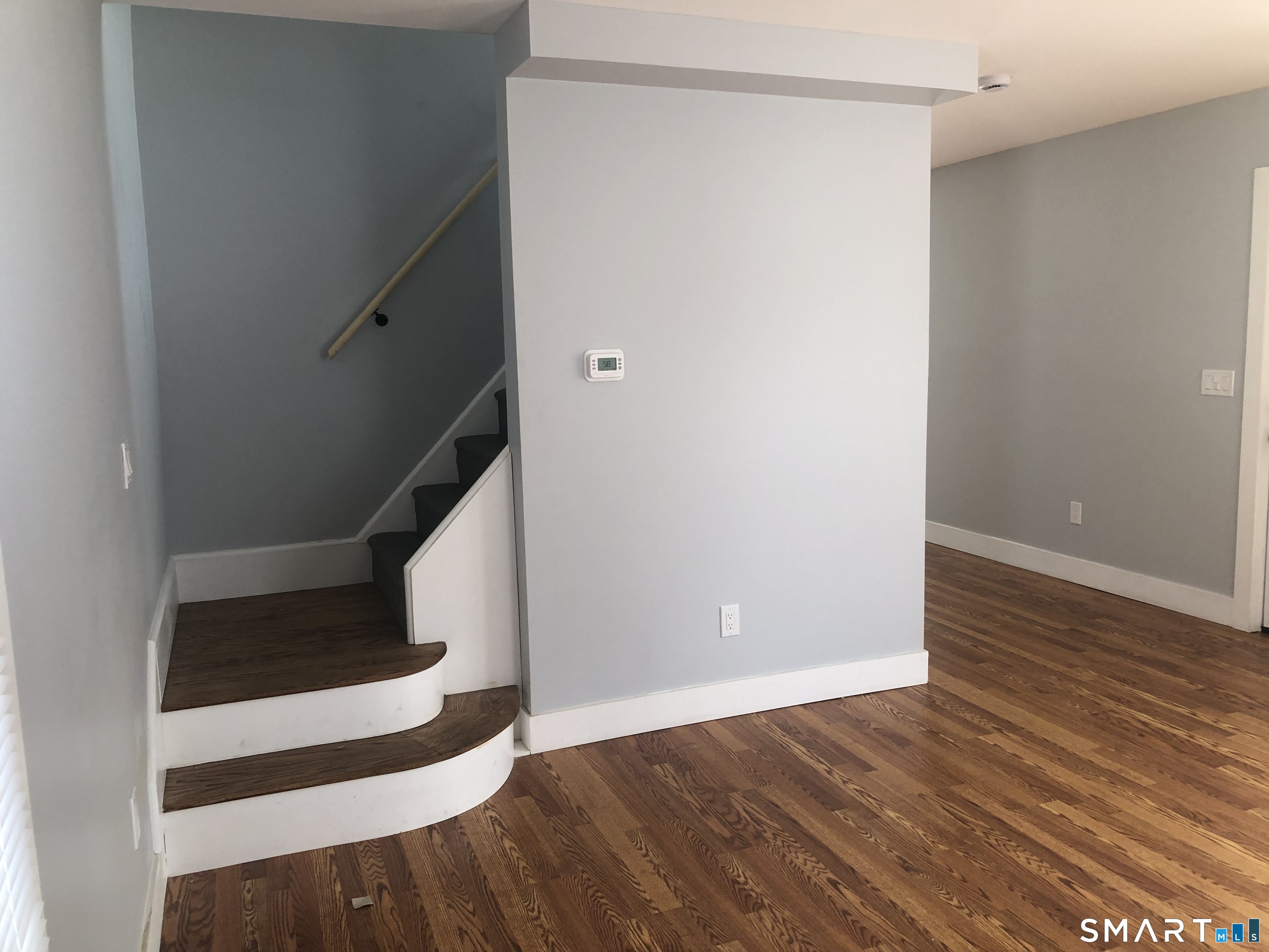 176 Sisson Street East Hartford CT 06118