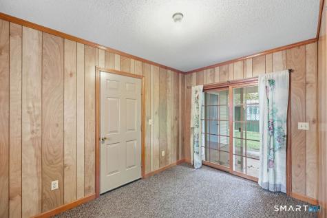 55 Edwards Street Manchester CT 06042