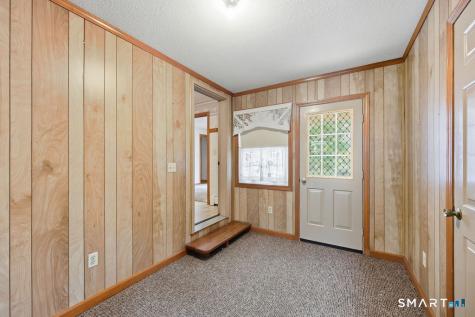 55 Edwards Street Manchester CT 06042