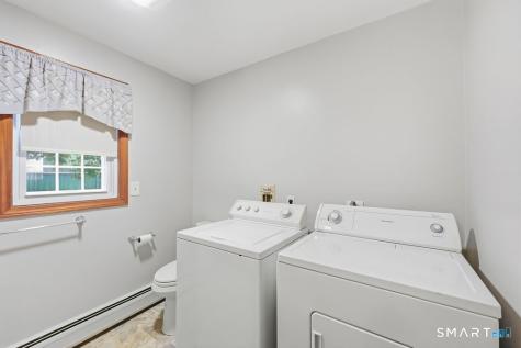 55 Edwards Street Manchester CT 06042