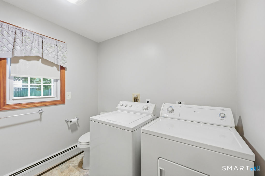 55 Edwards Street Manchester CT 06042