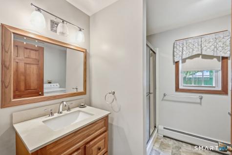 55 Edwards Street Manchester CT 06042