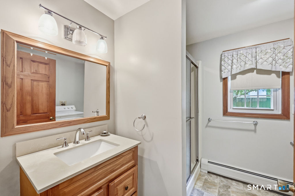 55 Edwards Street Manchester CT 06042