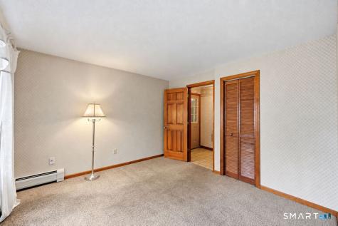 55 Edwards Street Manchester CT 06042
