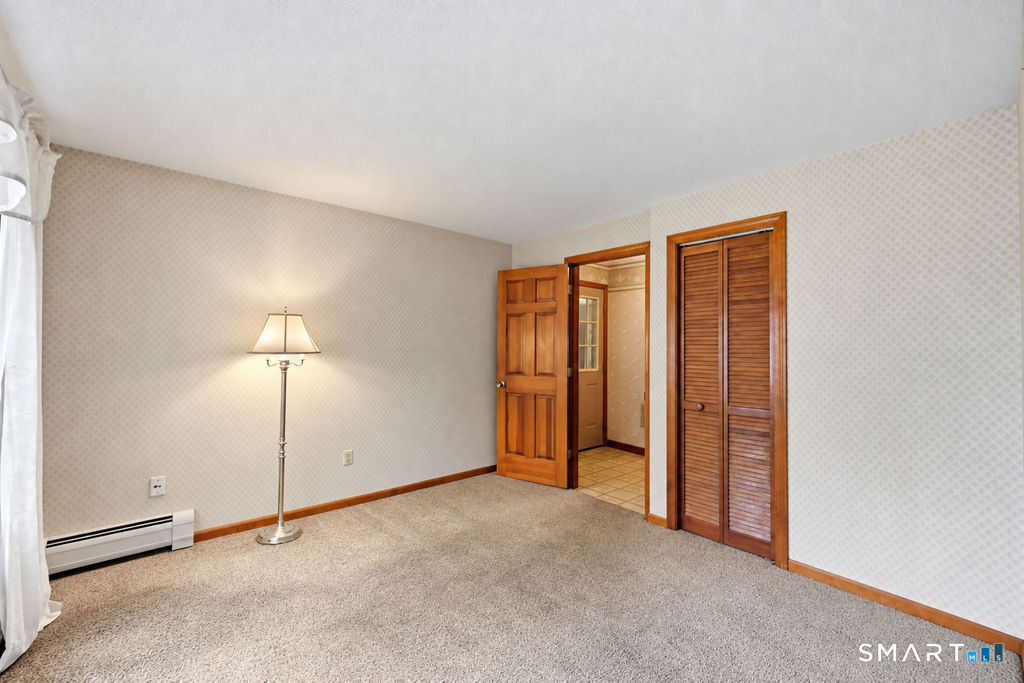 55 Edwards Street Manchester CT 06042