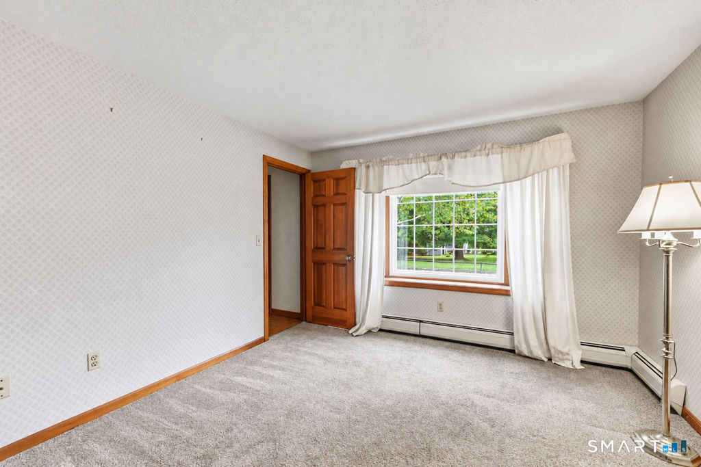 55 Edwards Street Manchester CT 06042