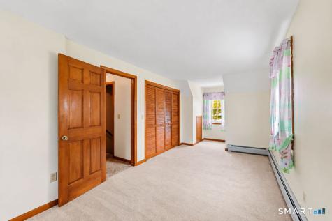 55 Edwards Street Manchester CT 06042