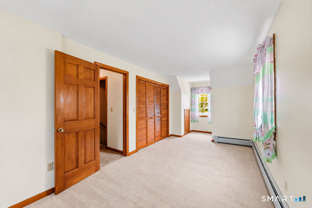 55 Edwards Street Manchester CT 06042